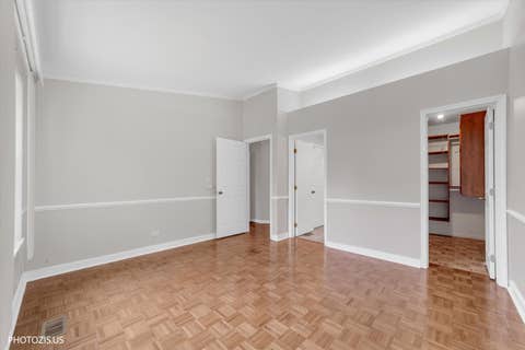 Tiny photo for 74 Bedford Road, Mundelein, IL 60060 (MLS # 12729194)
