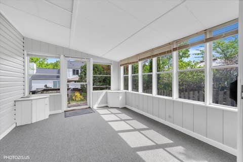 Tiny photo for 74 Bedford Road, Mundelein, IL 60060 (MLS # 12729194)