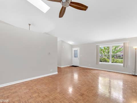 Tiny photo for 74 Bedford Road, Mundelein, IL 60060 (MLS # 12729194)