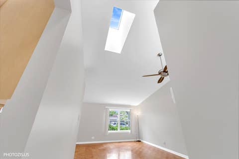 Tiny photo for 74 Bedford Road, Mundelein, IL 60060 (MLS # 12729194)
