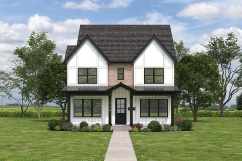 238 S Adams Street Hinsdale IL 60521