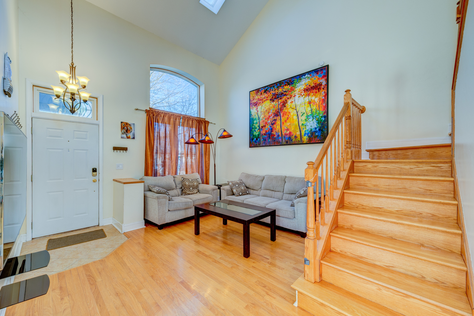 72 N Southport Drive