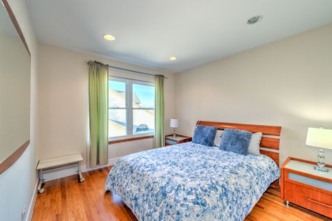 Tiny photo for 72 N Southport Drive, Mundelein, IL 60060 (MLS # 12577930)