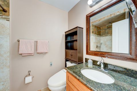 Tiny photo for 72 N Southport Drive, Mundelein, IL 60060 (MLS # 12577930)