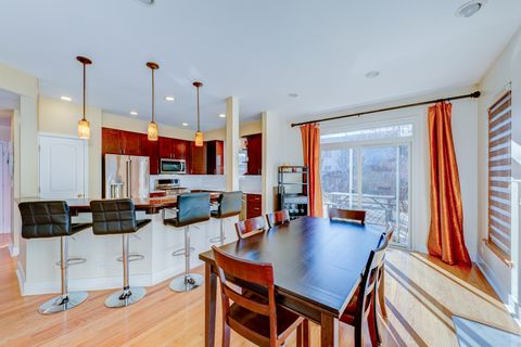 Tiny photo for 72 N Southport Drive, Mundelein, IL 60060 (MLS # 12577930)