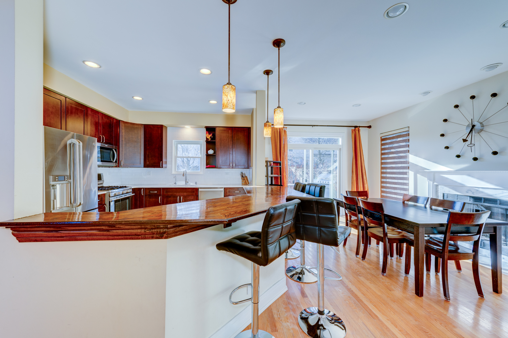 72 N Southport Drive