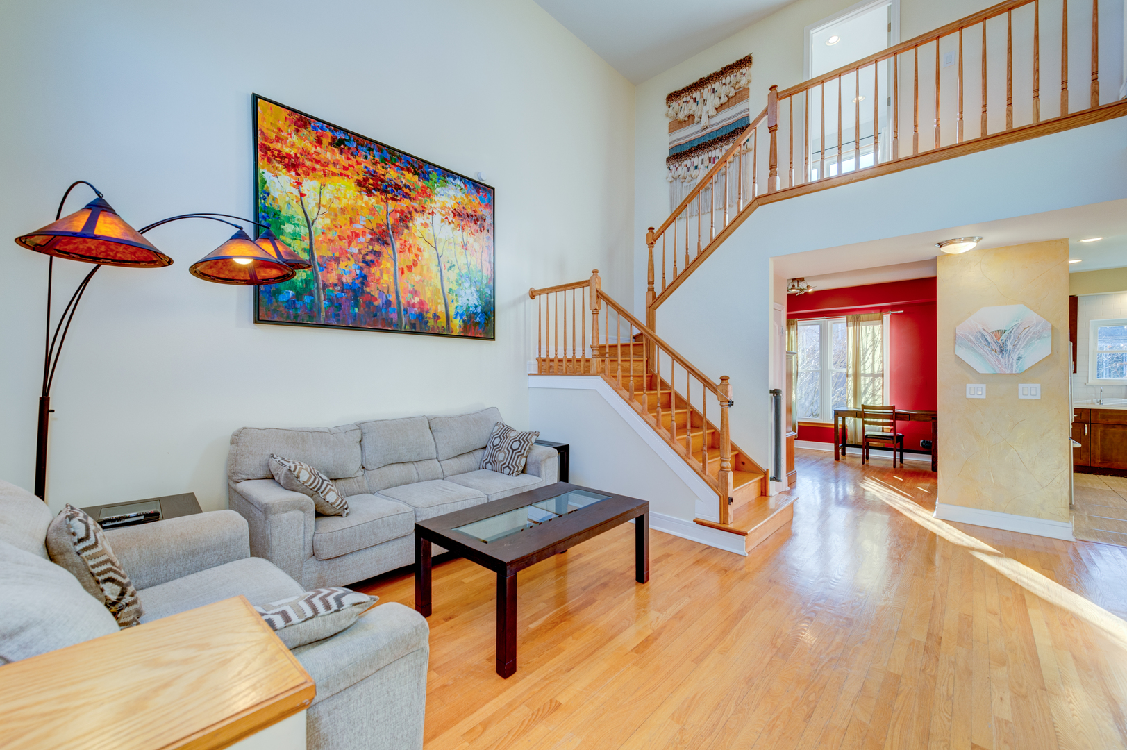 72 N Southport Drive