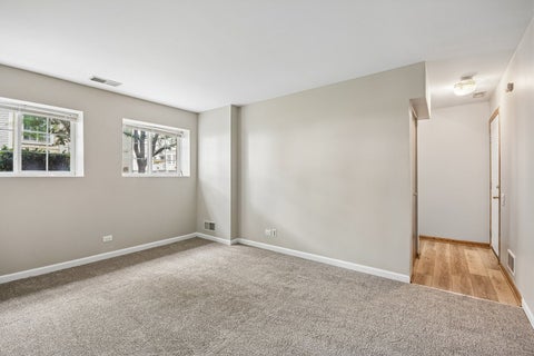 Tiny photo for 3193 Ketch Court, Aurora, IL 60503 (MLS # 12716433)