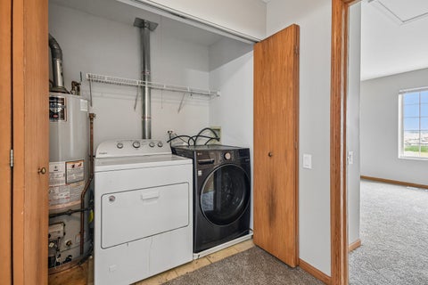 Tiny photo for 3193 Ketch Court, Aurora, IL 60503 (MLS # 12716433)