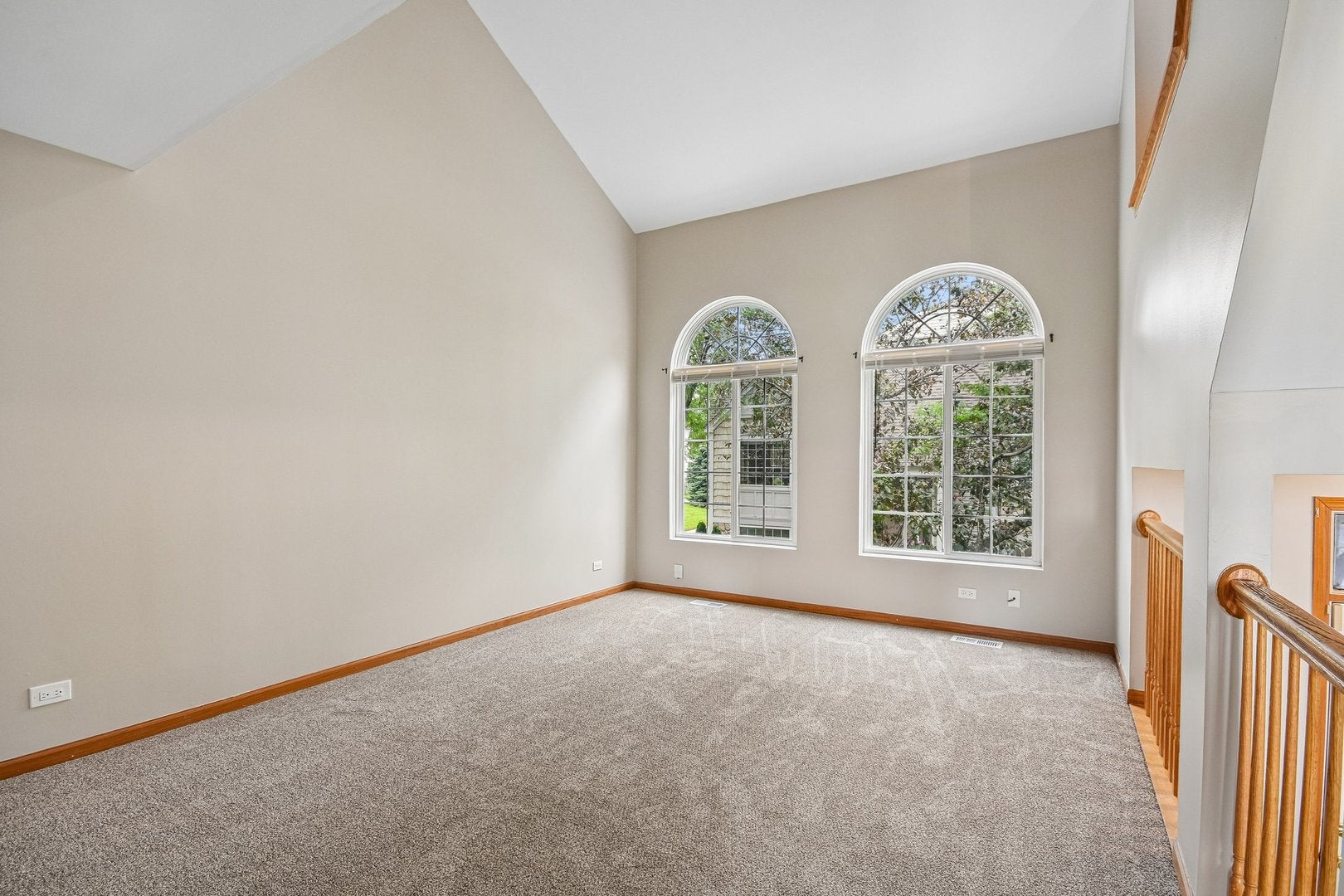 3193 Ketch Court
