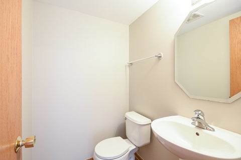 Tiny photo for 3193 Ketch Court, Aurora, IL 60503 (MLS # 12716433)