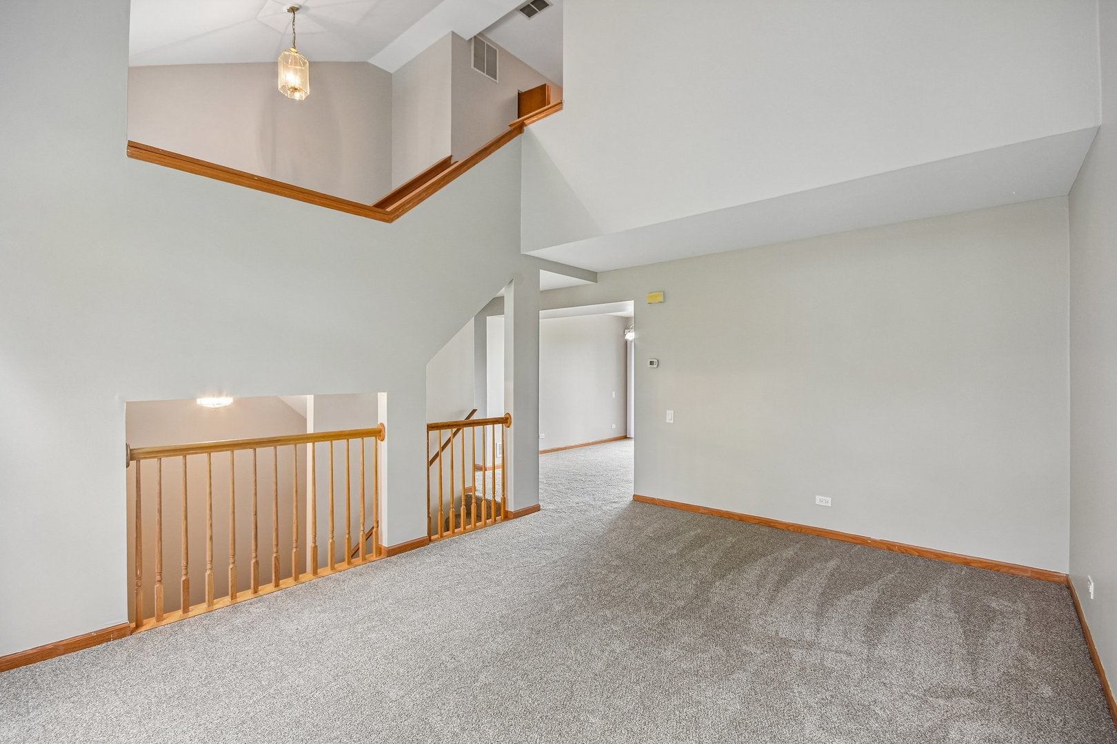 3193 Ketch Court