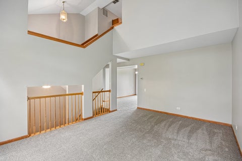 Tiny photo for 3193 Ketch Court, Aurora, IL 60503 (MLS # 12716433)
