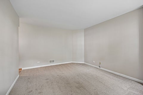 Tiny photo for 3193 Ketch Court, Aurora, IL 60503 (MLS # 12716433)