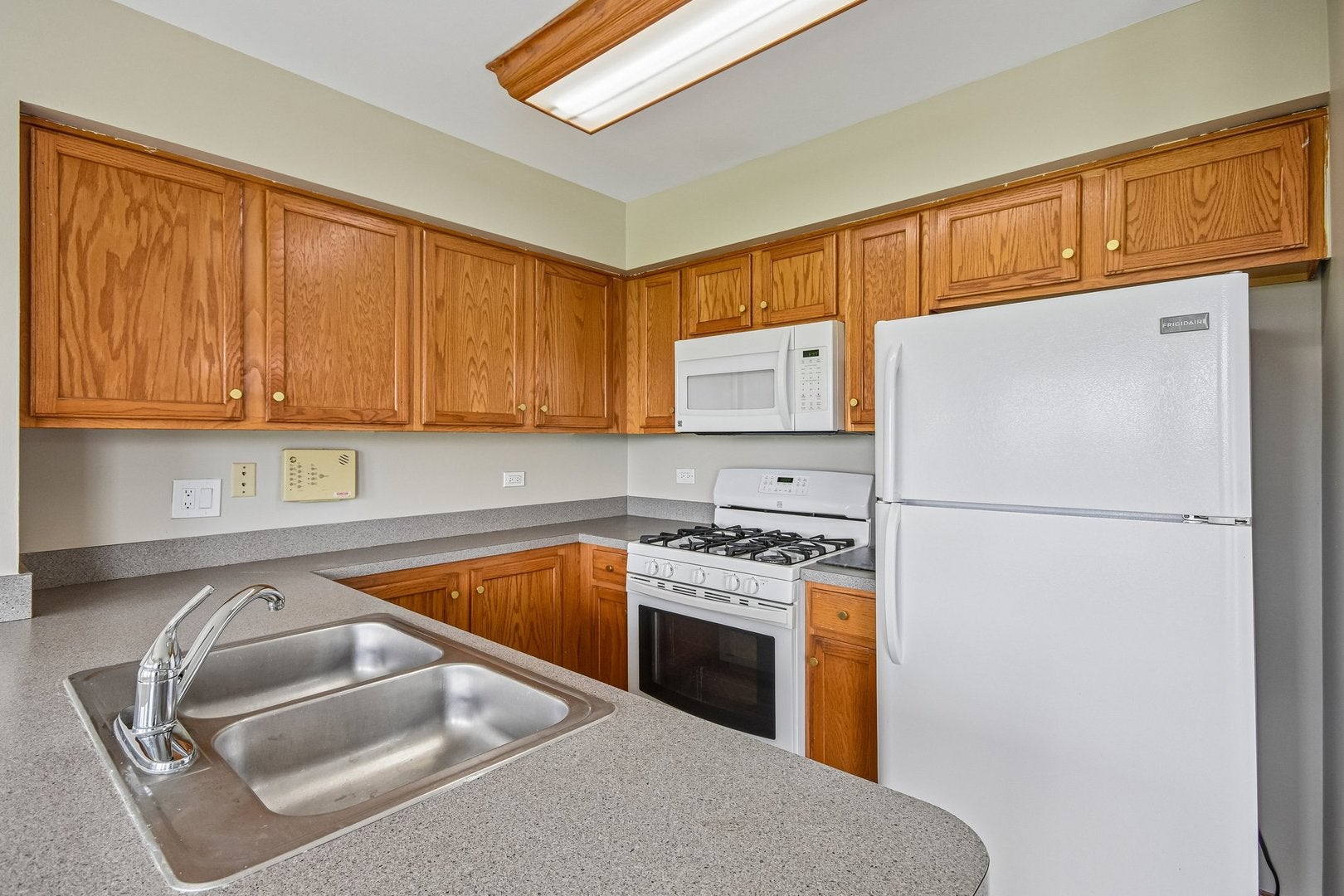 3193 Ketch Court