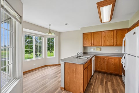 Tiny photo for 3193 Ketch Court, Aurora, IL 60503 (MLS # 12716433)