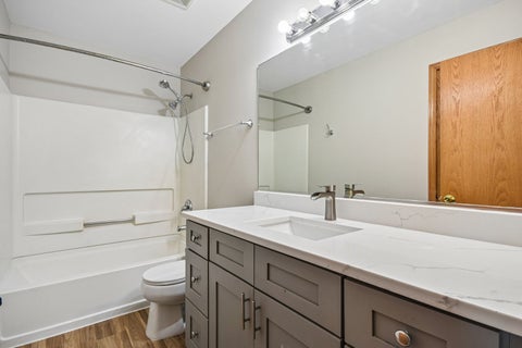 Tiny photo for 3193 Ketch Court, Aurora, IL 60503 (MLS # 12716433)