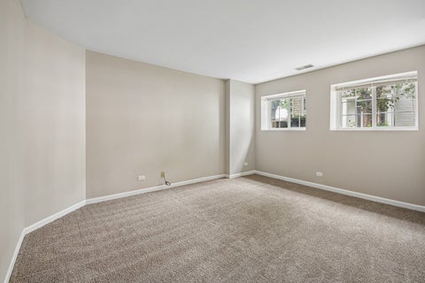 Tiny photo for 3193 Ketch Court, Aurora, IL 60503 (MLS # 12716433)