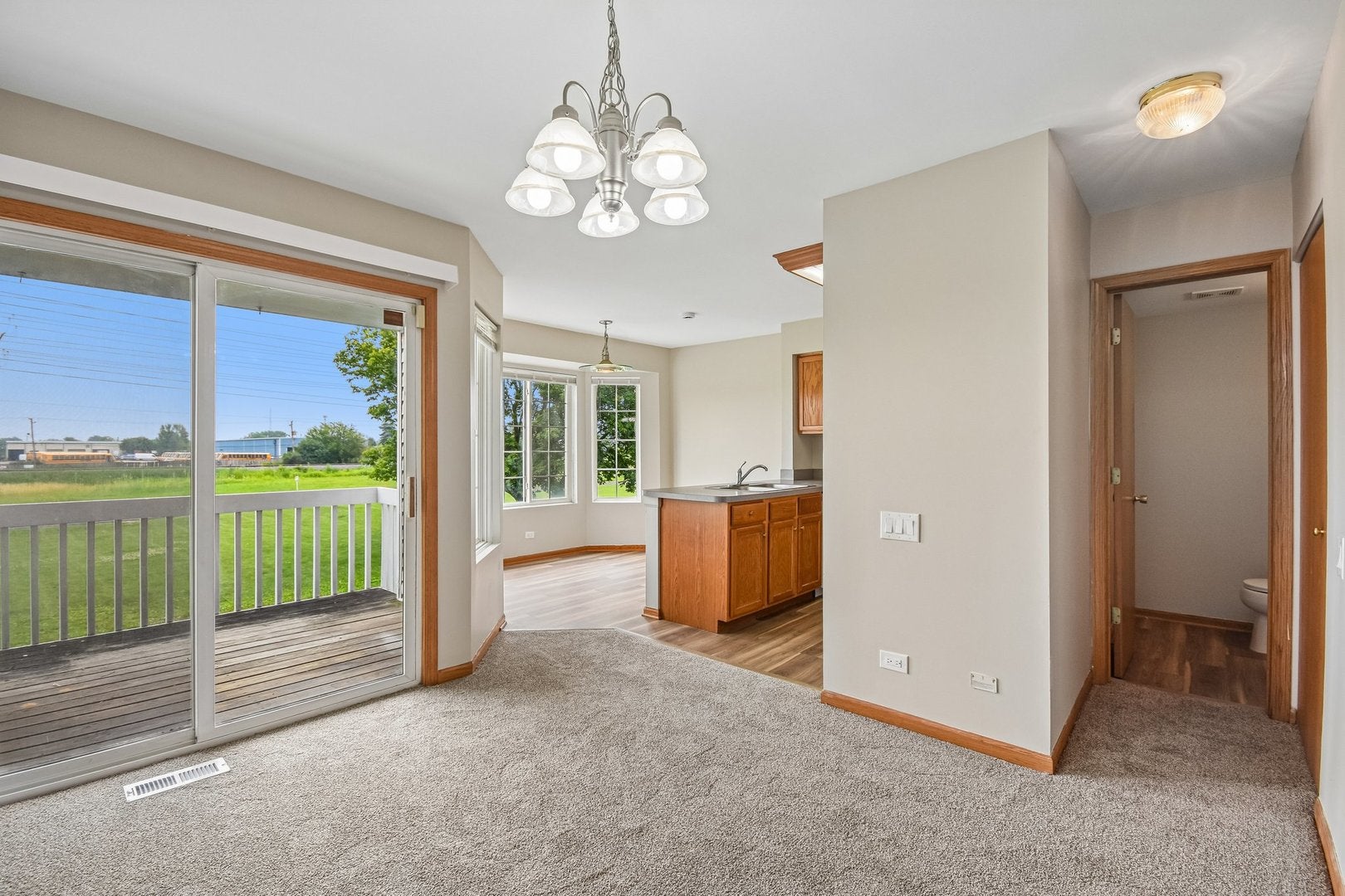 3193 Ketch Court