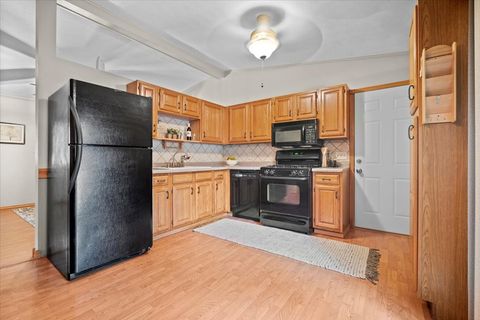 Tiny photo for 4 Palm Court, Bloomington, IL 61701 (MLS # 12494031)