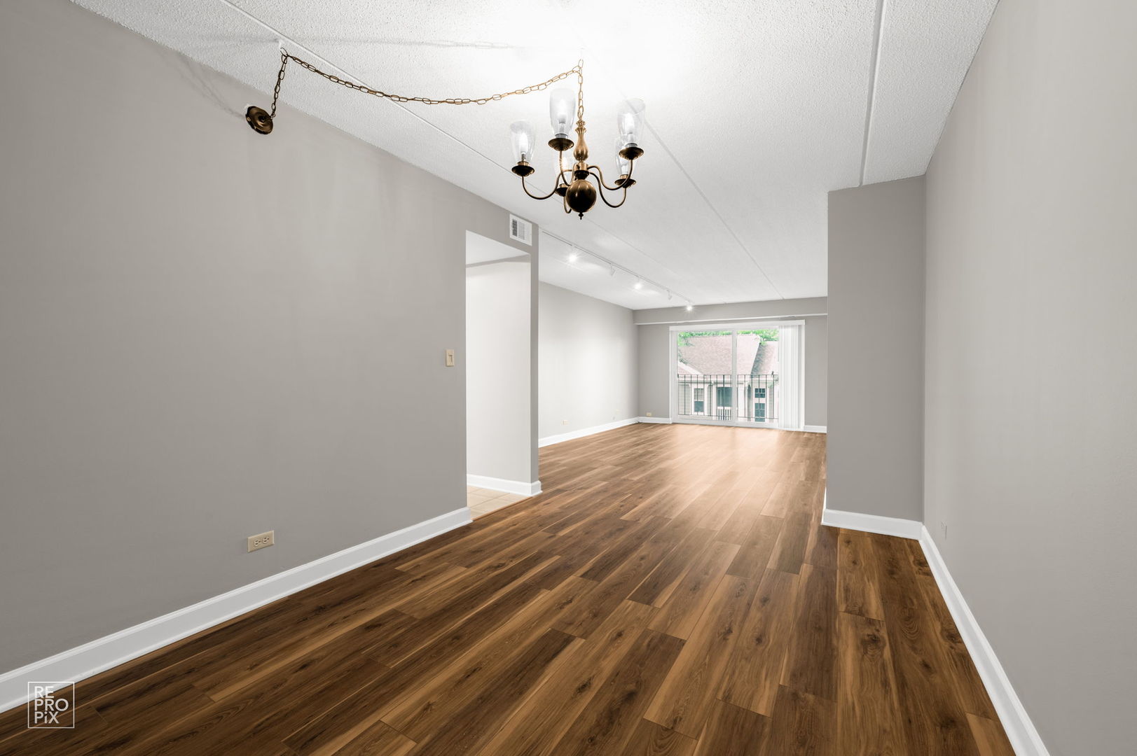 2066 Saint Johns Avenue 304