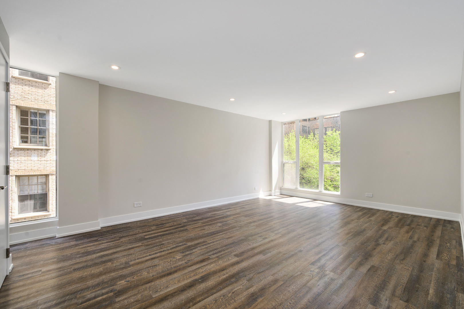 227 E Walton Place 12W