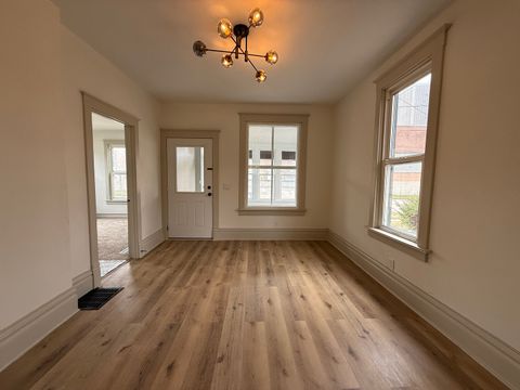 Tiny photo for 335 North Avenue, Sycamore, IL 60178 (MLS # 12540743)