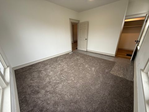 Tiny photo for 335 North Avenue, Sycamore, IL 60178 (MLS # 12540743)