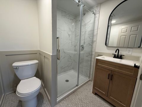 Tiny photo for 335 North Avenue, Sycamore, IL 60178 (MLS # 12540743)