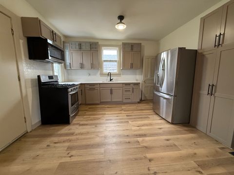 Tiny photo for 335 North Avenue, Sycamore, IL 60178 (MLS # 12540743)