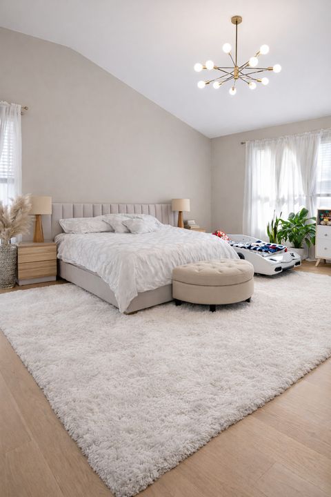 Tiny photo for 55 WILLOW Road, Wheeling, IL 60090 (MLS # 12595481)