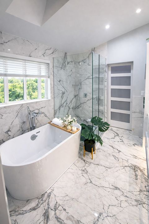 Tiny photo for 55 WILLOW Road, Wheeling, IL 60090 (MLS # 12595481)