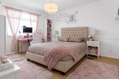 Tiny photo for 55 WILLOW Road, Wheeling, IL 60090 (MLS # 12595481)