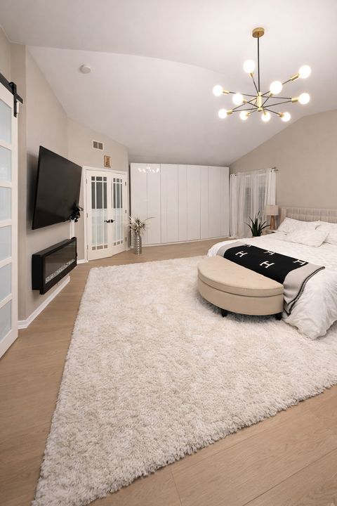 Tiny photo for 55 WILLOW Road, Wheeling, IL 60090 (MLS # 12595481)