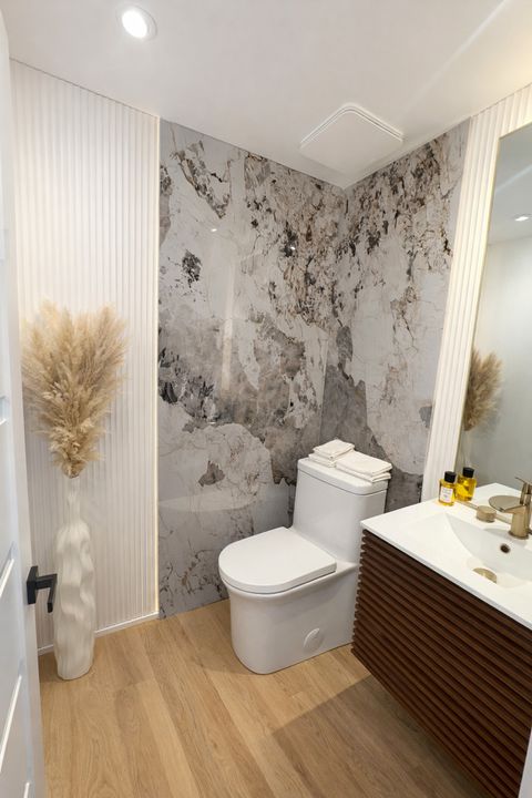 Tiny photo for 55 WILLOW Road, Wheeling, IL 60090 (MLS # 12595481)