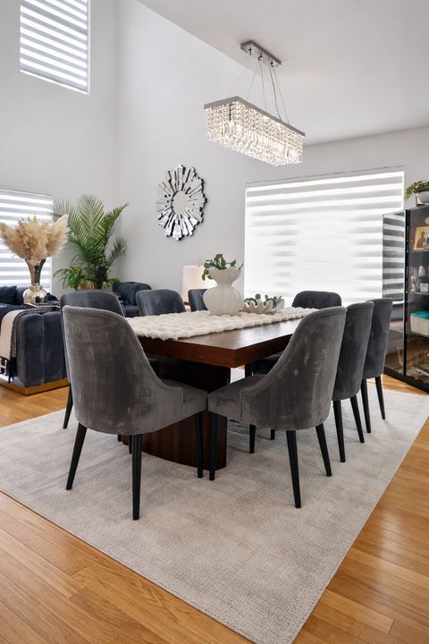 Tiny photo for 55 WILLOW Road, Wheeling, IL 60090 (MLS # 12595481)