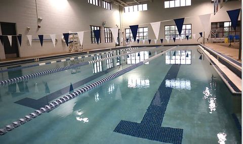 Tiny photo for 55 WILLOW Road, Wheeling, IL 60090 (MLS # 12595481)