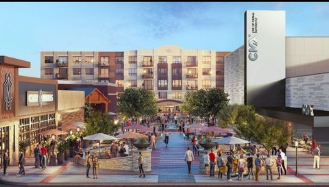 Tiny photo for 55 WILLOW Road, Wheeling, IL 60090 (MLS # 12595481)