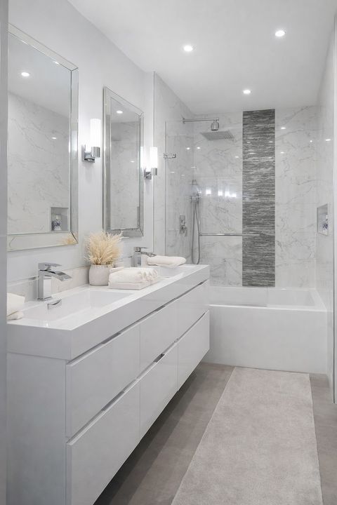 Tiny photo for 55 WILLOW Road, Wheeling, IL 60090 (MLS # 12595481)