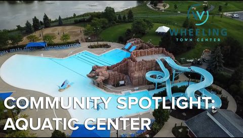 Tiny photo for 55 WILLOW Road, Wheeling, IL 60090 (MLS # 12595481)