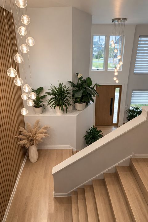 Tiny photo for 55 WILLOW Road, Wheeling, IL 60090 (MLS # 12595481)