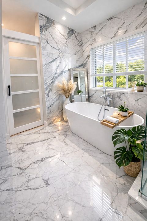 Tiny photo for 55 WILLOW Road, Wheeling, IL 60090 (MLS # 12595481)