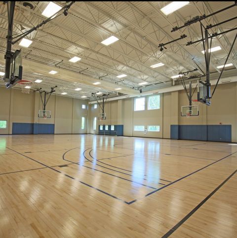 Tiny photo for 55 WILLOW Road, Wheeling, IL 60090 (MLS # 12595481)