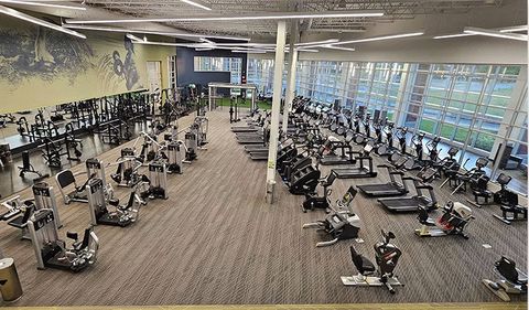 Tiny photo for 55 WILLOW Road, Wheeling, IL 60090 (MLS # 12595481)