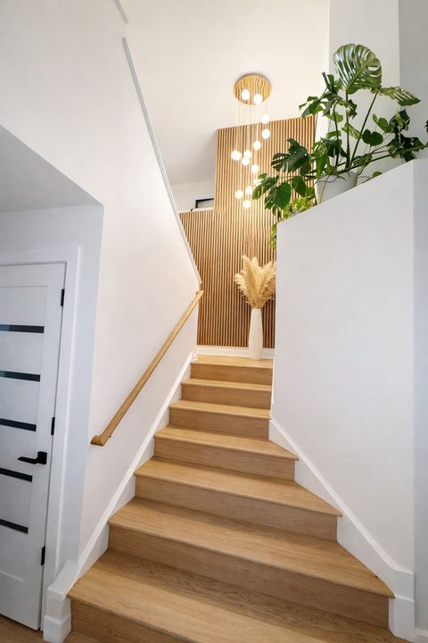 Tiny photo for 55 WILLOW Road, Wheeling, IL 60090 (MLS # 12595481)