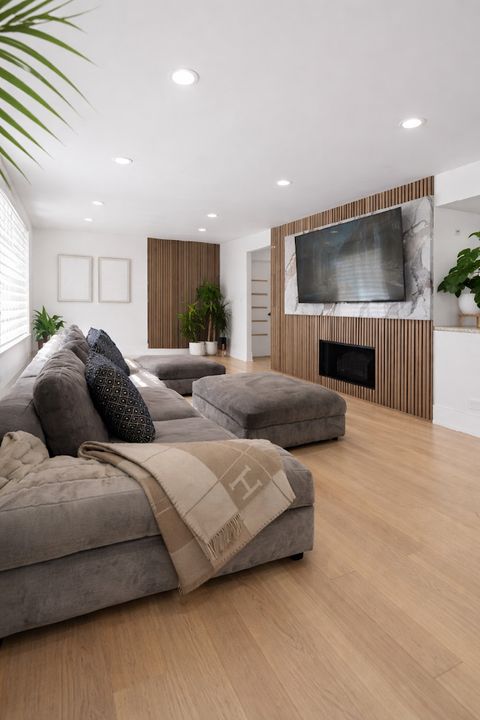 Tiny photo for 55 WILLOW Road, Wheeling, IL 60090 (MLS # 12595481)