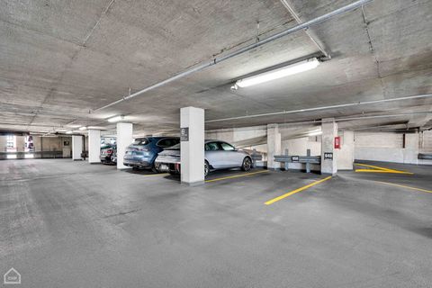 Tiny photo for 1122 N Clark Street #1910, Chicago, IL 60610 (MLS # 12467197)