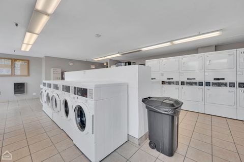 Tiny photo for 1122 N Clark Street #1910, Chicago, IL 60610 (MLS # 12467197)