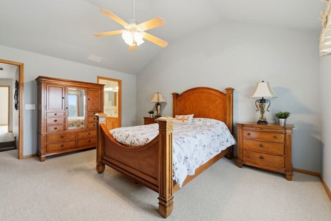 Tiny photo for 691 E Nerge Road, Roselle, IL 60172 (MLS # 12769343)