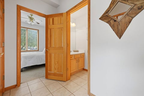 Tiny photo for 691 E Nerge Road, Roselle, IL 60172 (MLS # 12769343)